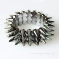 /msite/products/detail/productid/38757439/id/509212.html